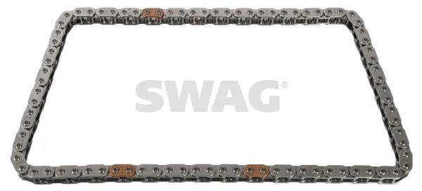 Ангренажна верига SWAG